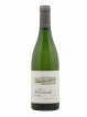 Meursault Luchets Roulot (Domaine)  2017 - Lot of 1 Bottle