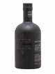 Bruichladdich 24 years 1992 Of. Black Art Edition 05.1 One of 12000 Unpeated   - Lot of 1 Bottle