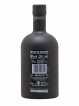 Bruichladdich 24 years 1992 Of. Black Art Edition 05.1 One of 12000 Unpeated   - Lot de 1 Bouteille