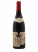 Charmes-Chambertin Grand Cru Vieilles Vignes Jacky Truchot  1996 - Lot de 1 Bouteille