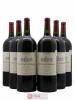 Château d'Arsac Cru Bourgeois (sans prix de réserve) 2016 - Lot de 6 Magnums