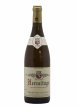 Hermitage Jean-Louis Chave  1998 - Lot of 1 Bottle