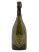 Brut Dom Pérignon  1998 - Lot of 1 Bottle