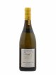 Puligny-Montrachet 1er Cru Clavoillon Leflaive (Domaine)  2020 - Lot of 1 Bottle