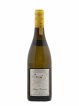Puligny-Montrachet Leflaive (Domaine)  2020 - Lot of 1 Bottle