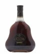 Hennessy Of. X.O The Original (70cl)   - Lot de 1 Bouteille