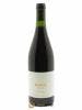 Patagonie Bodega Chacra Barda Pinot Noir  2021 - Lot of 1 Bottle