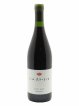 Patagonie Bodega Chacra Sin Azufre  2021 - Lot of 1 Bottle