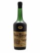 Pierre Huet 1893 Of. Manoir La Brière des Fontaines   - Lot of 1 Bottle