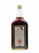 Neisson Of. Extra Vieux Label Rouge   - Lot of 1 Litre