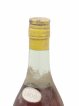 Laberdolive 1900 Of. Vignobles de Jaurrey   - Lot de 1 Bouteille