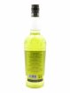 Chartreuse Pères Chartreux (70cl) 2019 - Lot of 1 Bottle