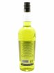 Chartreuse Pères Chartreux (70cl) 2020 - Lot of 1 Bottle