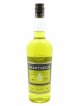 Chartreuse Pères Chartreux (70cl) 2020 - Lot of 1 Bottle