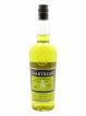 Chartreuse Pères Chartreux (70cl) 2021 - Lot of 1 Bottle