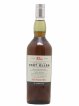 Port Ellen 32 years 1983 Of. 15th Release One of 2964 - bottled 2015 Limited Edition   - Lot de 1 Bouteille