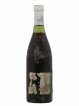 Gevrey-Chambertin 1er Cru Lavaux Saint-Jacques Leroy SA  1972 - Lot of 1 Bottle