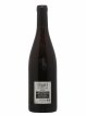 Vin de France Les Ponts Yann Durieux - Recrue des Sens  2012 - Lot of 1 Bottle