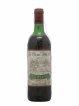 Rioja DOCa Gran Reserva 904 La Rioja Alta  1964 - Lot of 1 Bottle