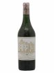 Château Haut Brion  1988 - Lot of 1 Bottle