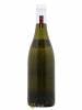 Meursault Coche Dury (Domaine)  2012 - Lot of 1 Bottle