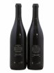 Vin de France (anciennement Pouilly-Fumé) Silex Dagueneau  2009 - Lot of 2 Bottles