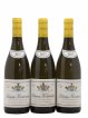 Puligny-Montrachet Leflaive et Associés 2017 - Lot of 3 Bottles
