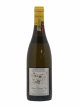 Puligny-Montrachet 1er Cru Les Pucelles Leflaive (Domaine)  2014 - Lot of 1 Bottle