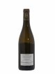 Bâtard-Montrachet Grand Cru Bachelet-Ramonet (Domaine)  2020 - Lot of 1 Bottle