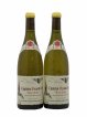 Chablis Grand Cru Les Clos Vincent Dauvissat (Domaine)  2019 - Lot of 2 Bottles