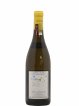 Bâtard-Montrachet Grand Cru Leflaive (Domaine)  2018 - Lot of 1 Bottle
