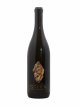 Vin de France (anciennement Pouilly-Fumé) Silex Dagueneau  2015 - Lot of 1 Bottle