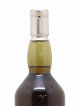 Port Ellen 29 years 1978 Of. 8th Release Natural Cask Strength - One of 6618 - bottled 2008 Limited Edition   - Lot de 1 Bouteille