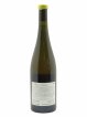 Vin de France Le Village des Amoureux La Grange de l'Oncle Charles  2020 - Lot of 1 Bottle