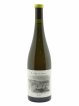 Vin de France Le Village des Amoureux La Grange de l'Oncle Charles  2020 - Lot of 1 Bottle