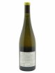 Vin de France La montagne du Scarabée La Grange de l'Oncle Charles  2019 - Lot of 1 Bottle