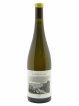 Vin de France La montagne du Scarabée La Grange de l'Oncle Charles  2019 - Lot de 1 Bouteille