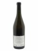 Vin de France Mille Lieux (Sur Peaux) La Grange de l'Oncle Charles  2021 - Lot of 1 Bottle