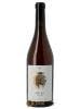 Vin de France Mille Lieux (Sur Peaux) La Grange de l'Oncle Charles  2022 - Lot of 1 Bottle