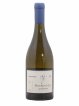 Bourgogne Chardonnay Arnaud Ente  2016 - Lot of 1 Bottle