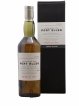 Port Ellen 24 years 1978 Of. 2nd Release Natural Cask Strength - One of 12000 - bottled in 2002 Limited Edition   - Lot de 1 Bouteille