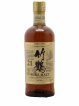 Taketsuru 21 years Of. Pure Malt Nikka Whisky   - Lot de 1 Bouteille