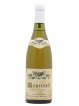 Meursault Coche Dury (Domaine)  1995 - Lot of 1 Bottle