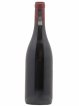 Chambolle-Musigny Georges Roumier (Domaine)  2014 - Lot de 1 Bouteille