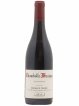 Chambolle-Musigny Georges Roumier (Domaine)  2014 - Lot of 1 Bottle