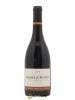 Chambolle-Musigny Arnoux-Lachaux (Domaine)  2015 - Lot of 1 Bottle