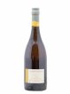 Vin de Savoie Pur Jus 100% Domaine Belluard  2018 - Lot de 1 Bouteille