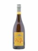 Vin de Savoie Pur Jus 100% Domaine Belluard  2018 - Lot de 1 Bouteille