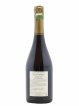 Ambonnay Vieilles Vignes Brut Millésimé Egly-Ouriet  2012 - Lot de 1 Bouteille