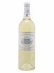 Pavillon Blanc du Château Margaux  2015 - Lot of 1 Bottle